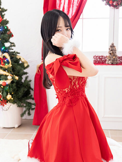 秋田　ゆうひ アムアージュ（ソープランド）