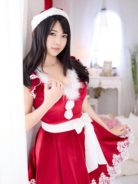 萌川　のぞみ アムアージュ（ソープランド）