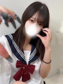 あーる 隙のあるエステ（秋葉原/デリヘル）