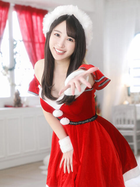 夢乃 まゆり アムアージュ(ソープランド)