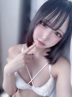 ゆら 隙のあるエステ（秋葉原/デリヘル）