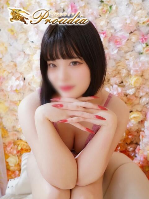 ☆ゆり☆ ◆プラウディア◆AAA級素人娘在籍店（デリヘル）