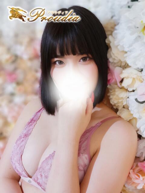 ☆ゆり☆ ◆プラウディア◆AAA級素人娘在籍店（デリヘル）