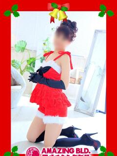 あん～マット～ アメイジングビル～道後最大級！遊び方無限大∞ヘルス♪～（道後/ヘルス）