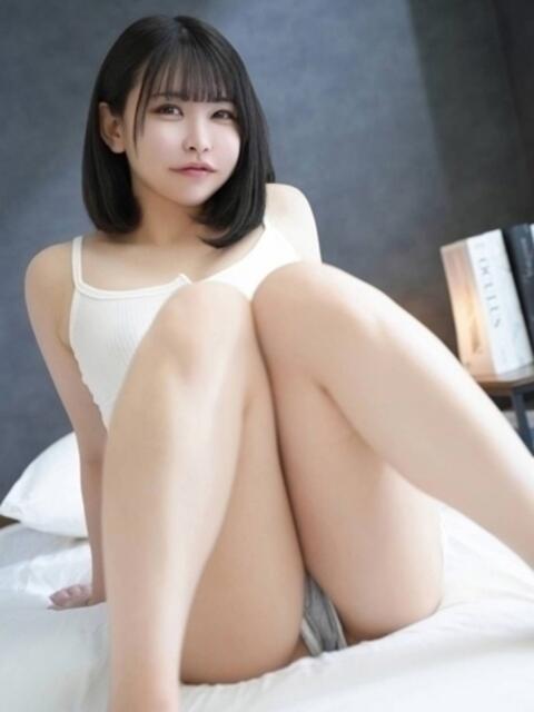 まゆ 隙のあるエステ（風俗エステ）