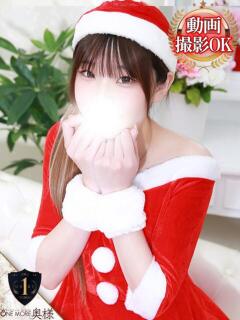 ゆん【魅力満点ふんわり笑顔】 One More 奥様 新宿店（新宿・歌舞伎町/デリヘル）