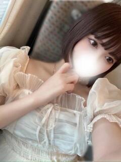 れむ 隙のあるエステ（秋葉原/デリヘル）