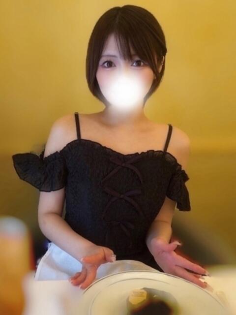 れむ 隙のあるエステ（風俗エステ）