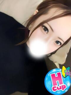 ねね 僕らのぽっちゃリーノin越谷（越谷/デリヘル）