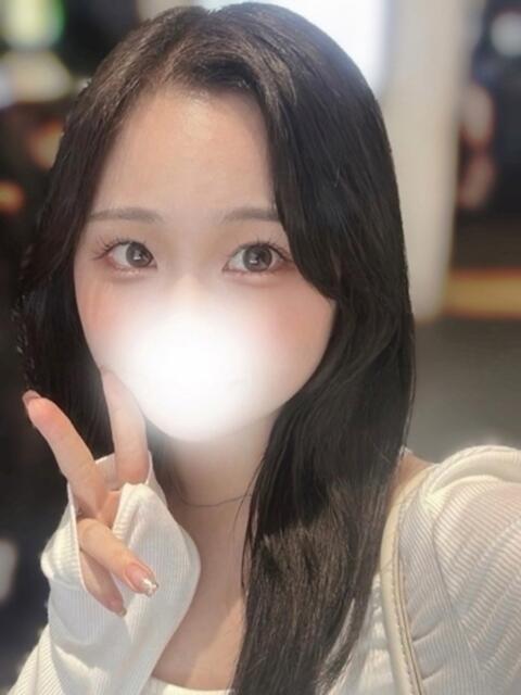 もえか 隙のあるエステ（風俗エステ）