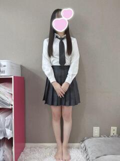 みらい 新宿スター（新宿・歌舞伎町/デリヘル）