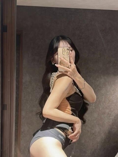 さおり 隙のあるエステ（風俗エステ）