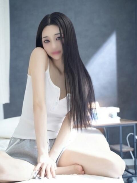 えれな 隙のあるエステ（風俗エステ）