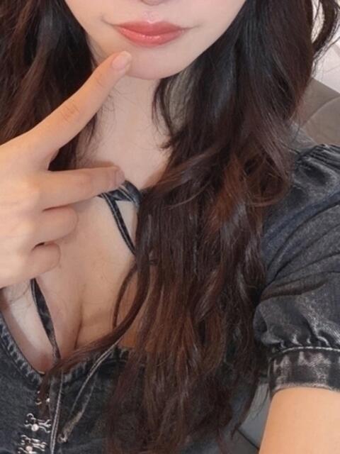 のえる 隙のあるエステ(風俗エステ)