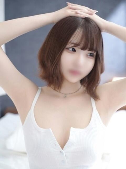 あむ 隙のあるエステ（風俗エステ）