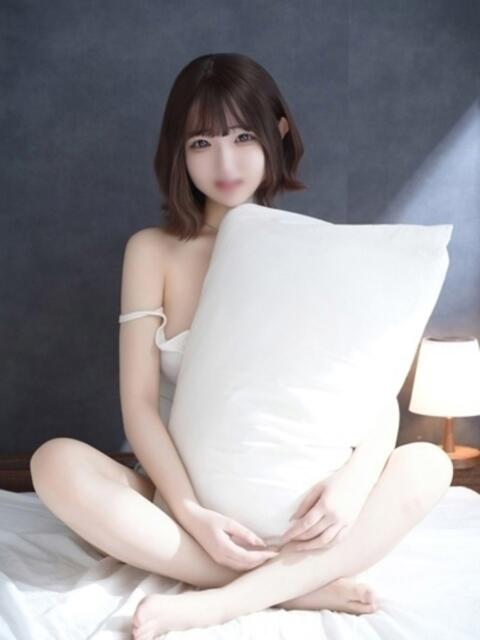 あむ 隙のあるエステ（風俗エステ）