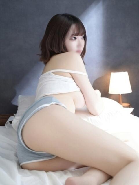 あむ 隙のあるエステ（風俗エステ）