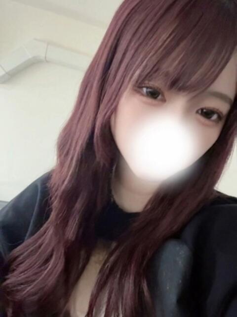 よる 隙のあるエステ(風俗エステ)