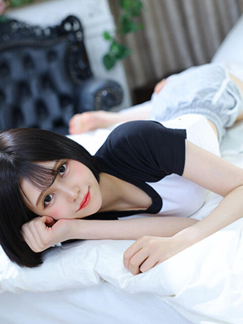 ビジュ爆発美形ハーフ CLUB虎の穴 青山店（デリヘル）