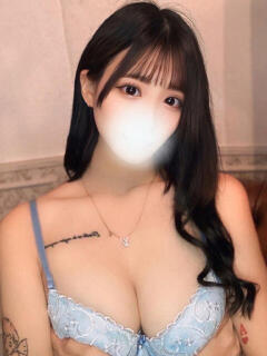 なち 渋谷わんわん（渋谷/デリヘル）