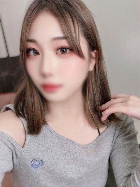 あるみ サマンサ(和歌山)(デリヘル)