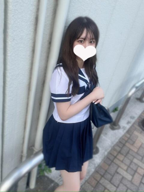 れのん バニラシュガー古河店（デリヘル）