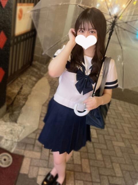 れのん バニラシュガー古河店（デリヘル）