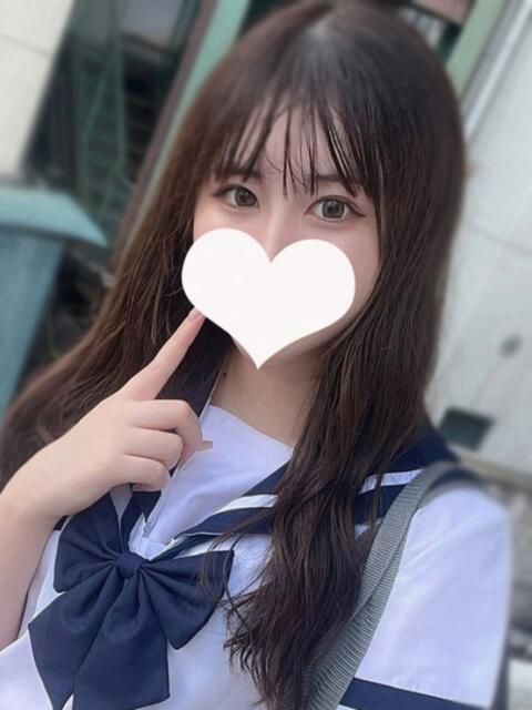 れのん バニラシュガー久喜店（デリヘル）