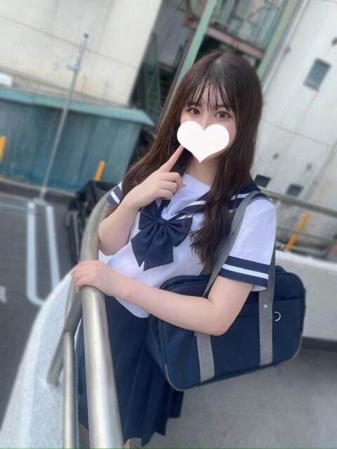 れのん バニラシュガー久喜店（デリヘル）