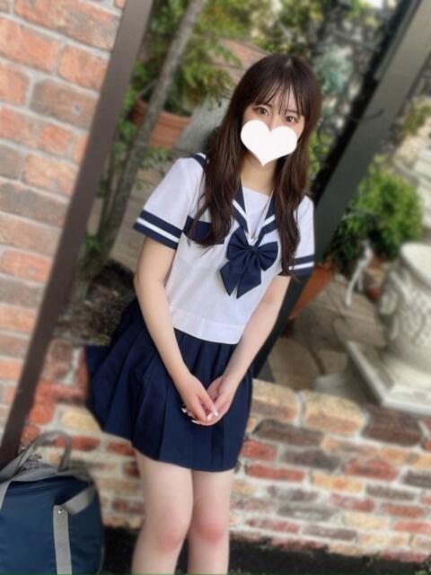 れのん バニラシュガー久喜店（デリヘル）