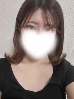 原田もか アロマカリス -AROMA CHARIS-（西船橋/メンズエステ）