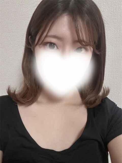 原田もか アロマカリス -AROMA CHARIS-（【非風俗】メンズエステ）