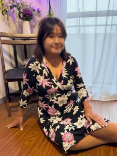 みほ しゅうかつ倶楽部（鶯谷/デリヘル）