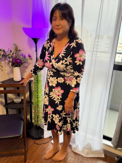 みほ しゅうかつ倶楽部(人妻・熟女デリヘル)
