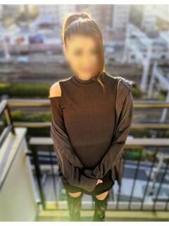 まお ギン妻パラダイス 十三店（十三/デリヘル）