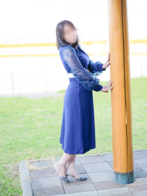 鈴原ゆずな こあくまな熟女たち 善通寺・丸亀店(KOAKUMAグループ)(熟女・人妻デリヘル)