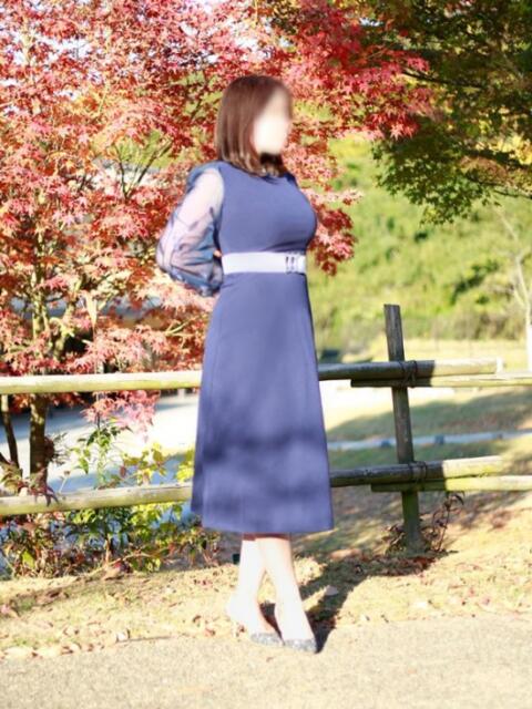 鈴原ゆずな こあくまな熟女たち 善通寺・丸亀店(KOAKUMAグループ)(熟女・人妻デリヘル)