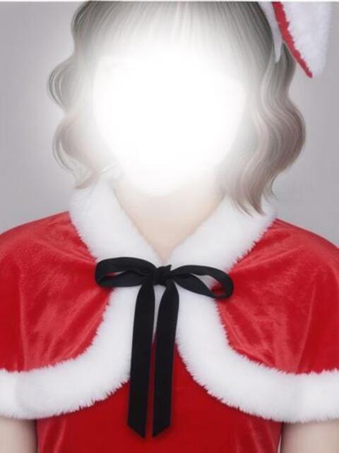 いまる☆Dカップ美乳美女 BUNNY PLAS（ソープランド）