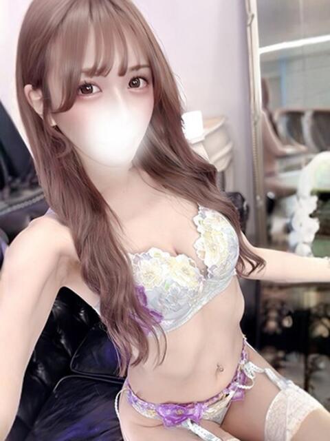 ひなの ジュリアングループ三多摩店（デリヘル）