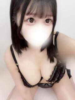 りり プロフィール姫路（姫路/デリヘル）