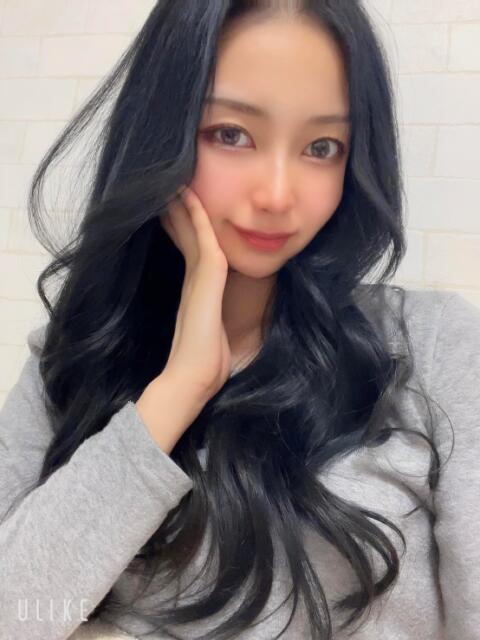 かのん ギャルコレクション(ソープランド)