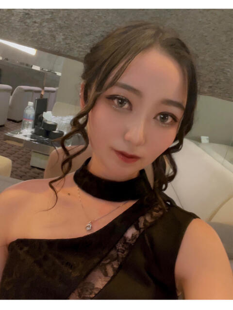 かのん ギャルコレクション(ソープランド)