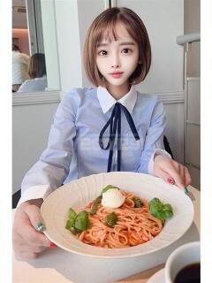 コ・ソミ（韓国） Yes! Yes!（鶯谷/デリヘル）