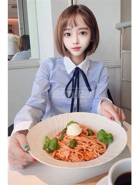 コ・ソミ(韓国) Yes! Yes!(韓国デリヘル)