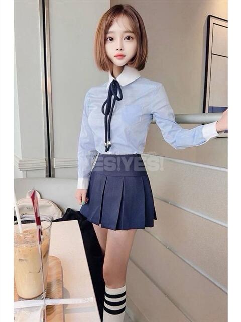 コ・ソミ(韓国) Yes! Yes!(韓国デリヘル)