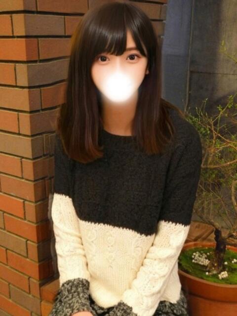 みりあ☆都内トップレベルの美人☆ 鶯谷現役女子大生コレクション(デリヘル)