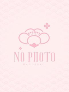 せるりあ まごころ（伏見・京都南/デリヘル）