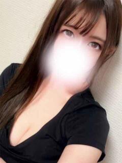 白咲みやび アロマカリス -AROMA CHARIS-（西船橋/メンズエステ）