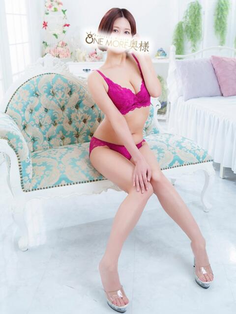 まこと One More奥様 蒲田店(人妻デリヘル)