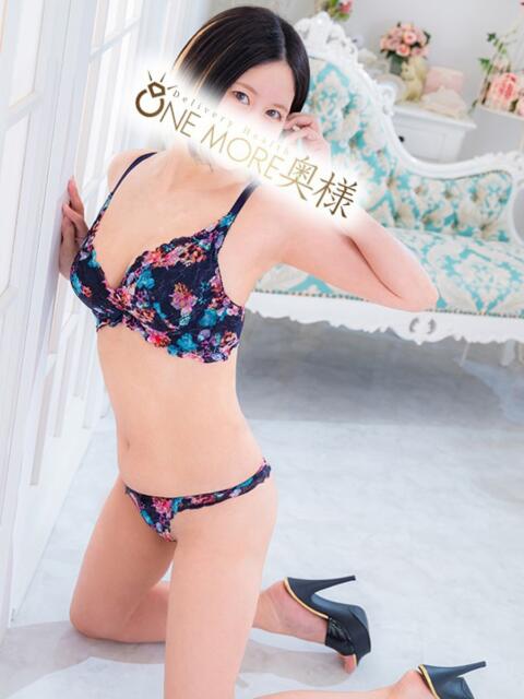 まこと One More奥様 蒲田店(人妻デリヘル)